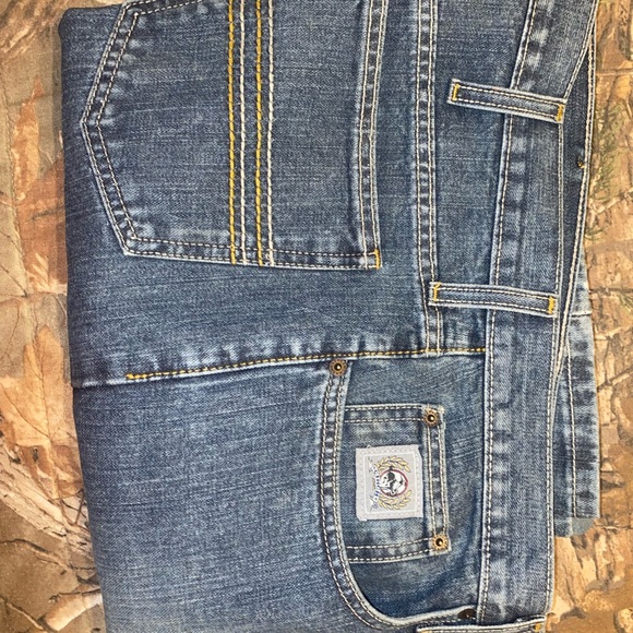 Cinch Jeans - Picture 5 of 5